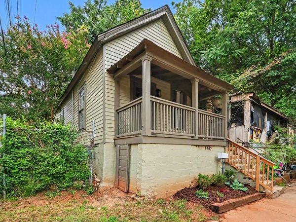 898 Smith Street SW, Atlanta, GA 30310