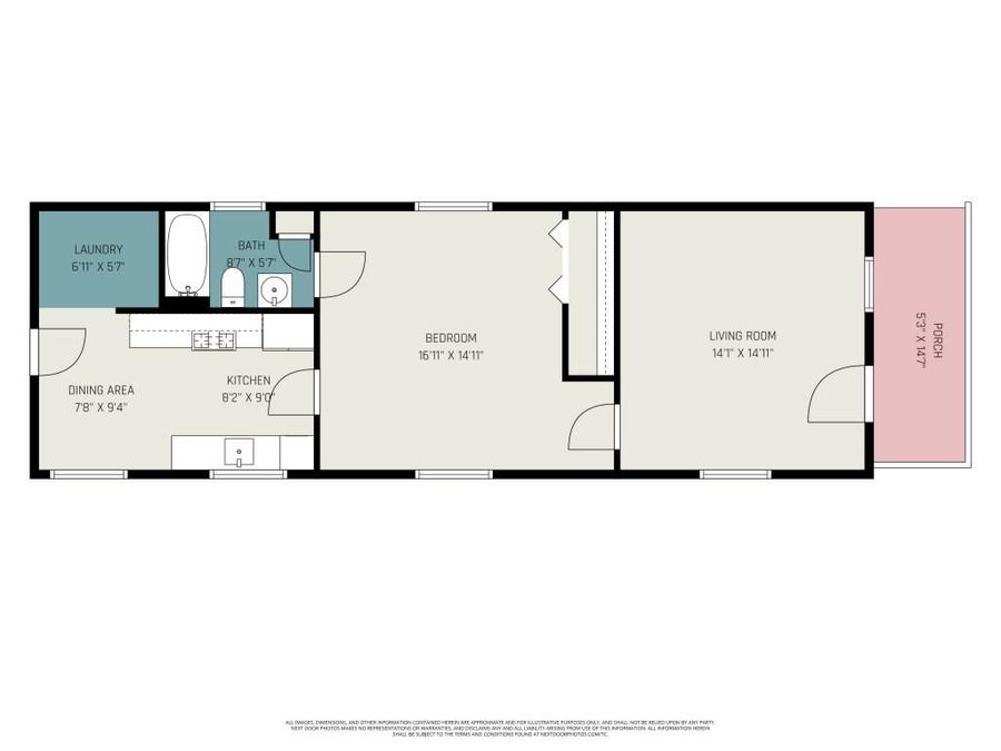 Property Image 24