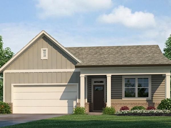 4092 Peregrine Way , Gainesville, GA 30506
