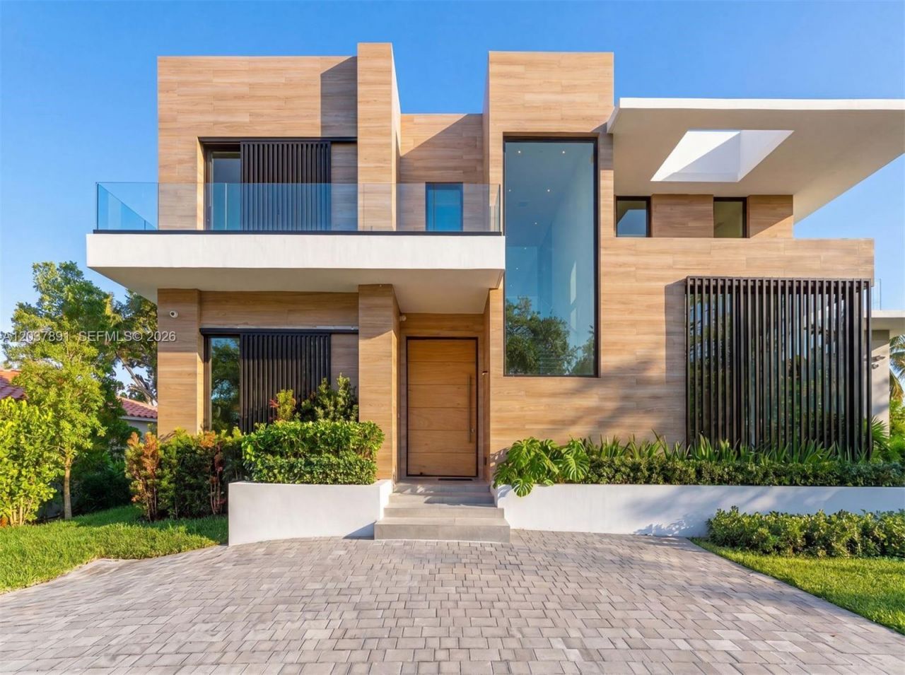 4430 Nautilus Dr, Miami Beach, FL 33140 Photo