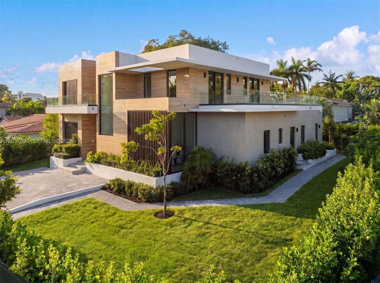 4430 Nautilus Dr, Miami Beach, FL 33140 Photo