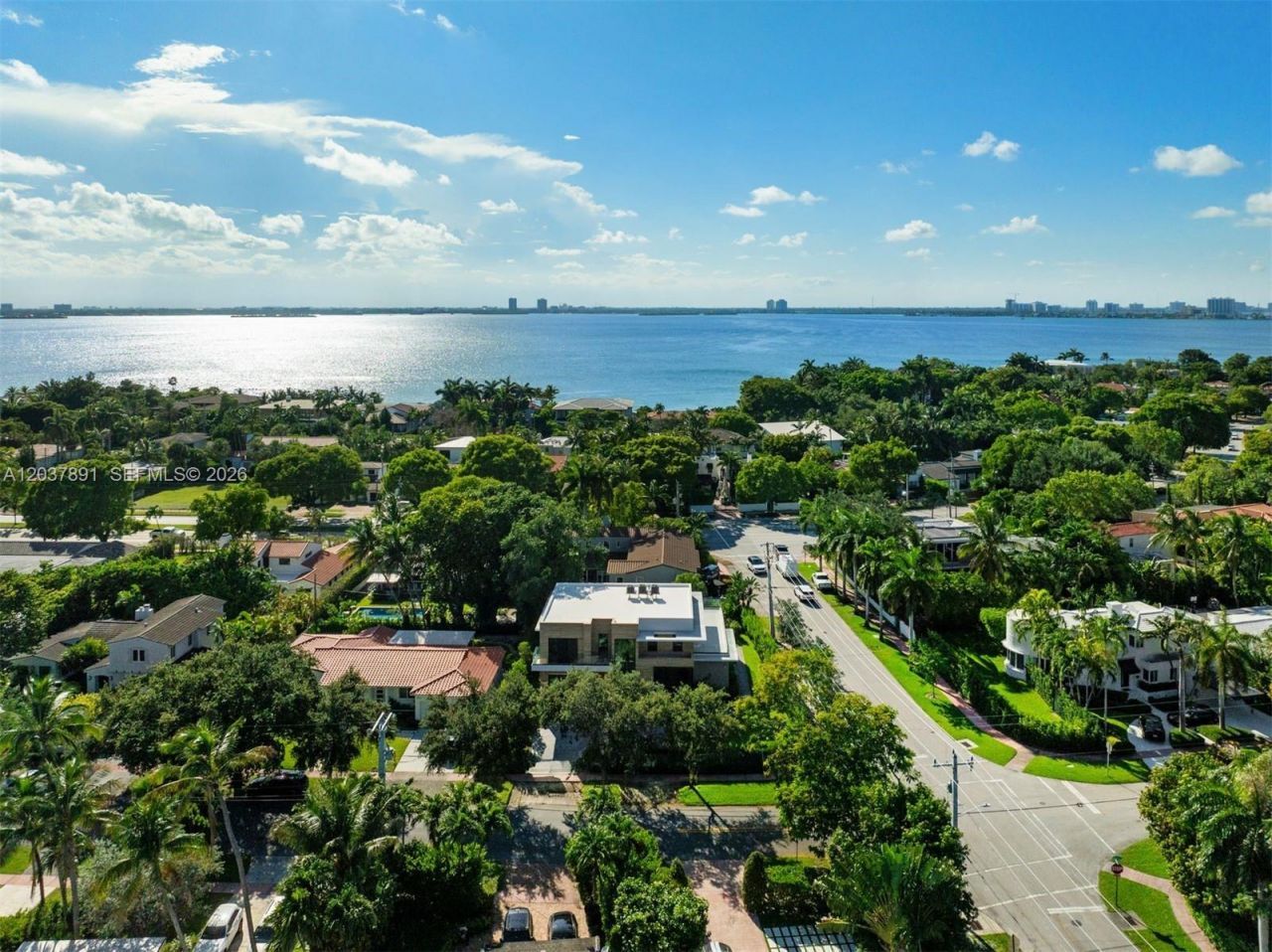 4430 Nautilus Dr, Miami Beach, FL 33140 Photo