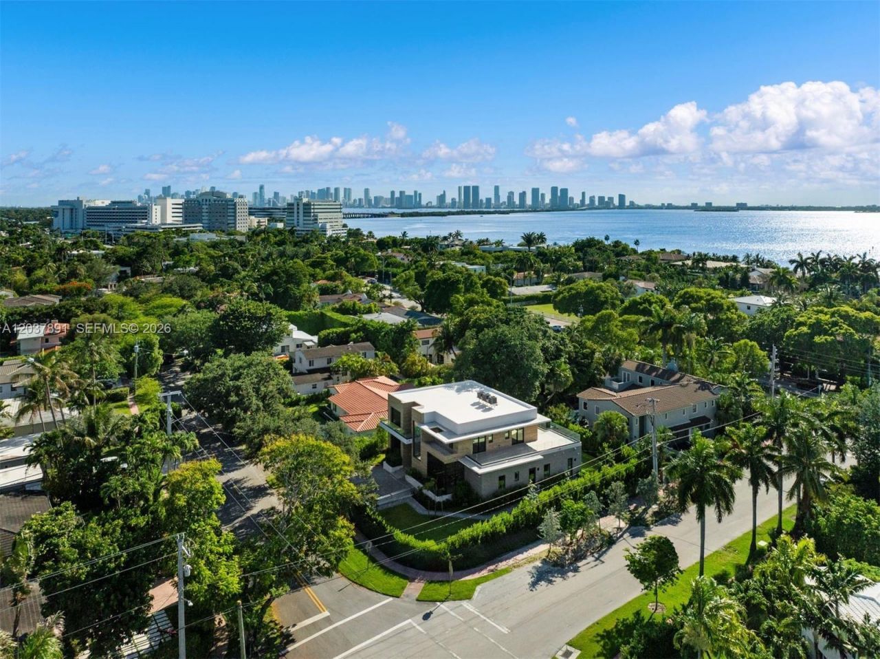 4430 Nautilus Dr, Miami Beach, FL 33140 Photo