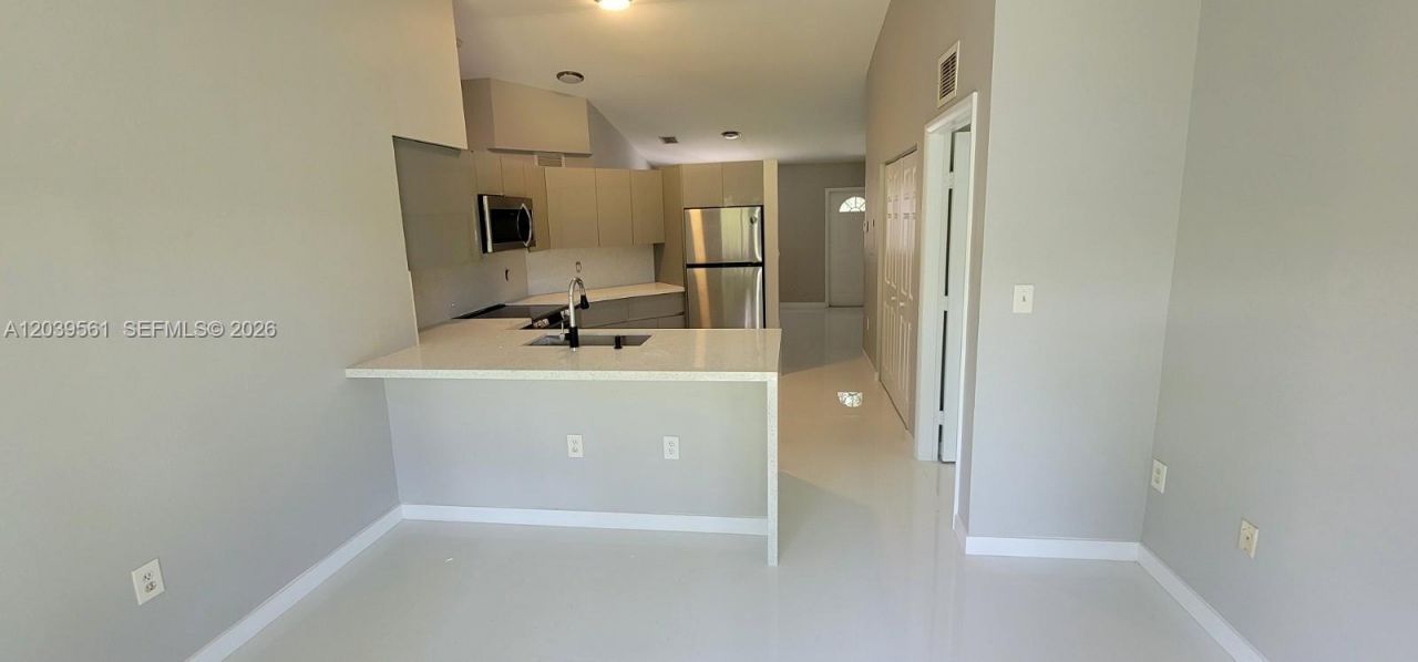 10250 SW 173rd Ter, Miami, FL 33157 Photo