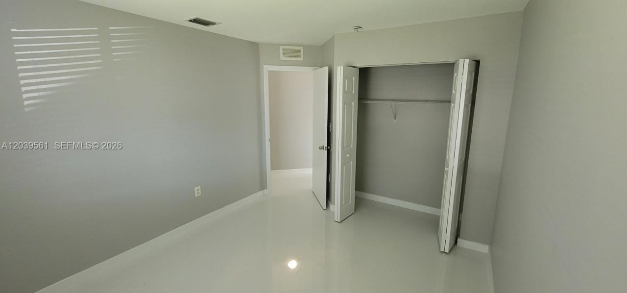 10250 SW 173rd Ter, Miami, FL 33157 Photo