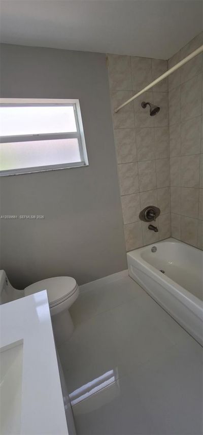 10250 SW 173rd Ter, Miami, FL 33157 Photo