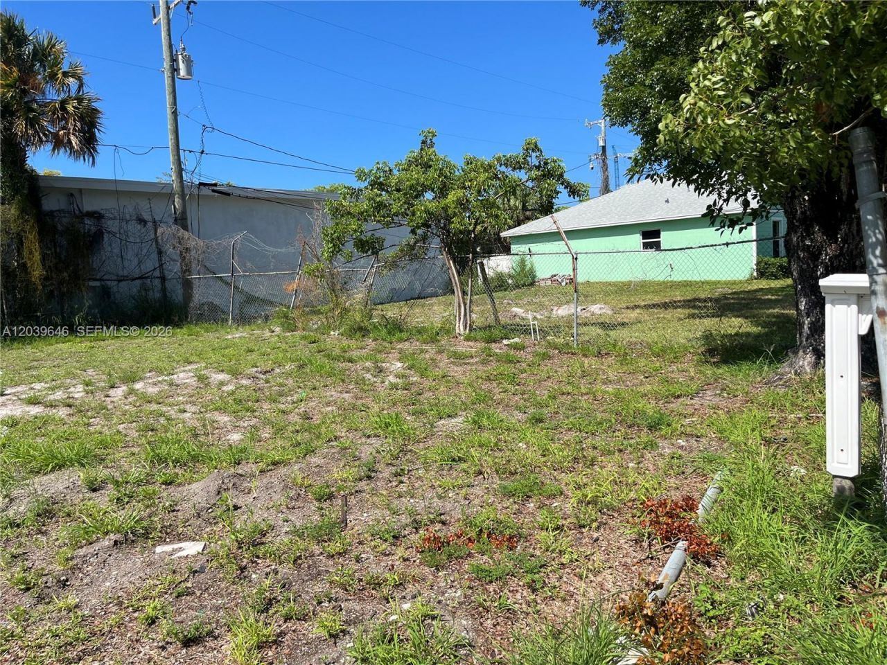 535 Lilac Ct , West Palm Beach, FL 33407 Photo