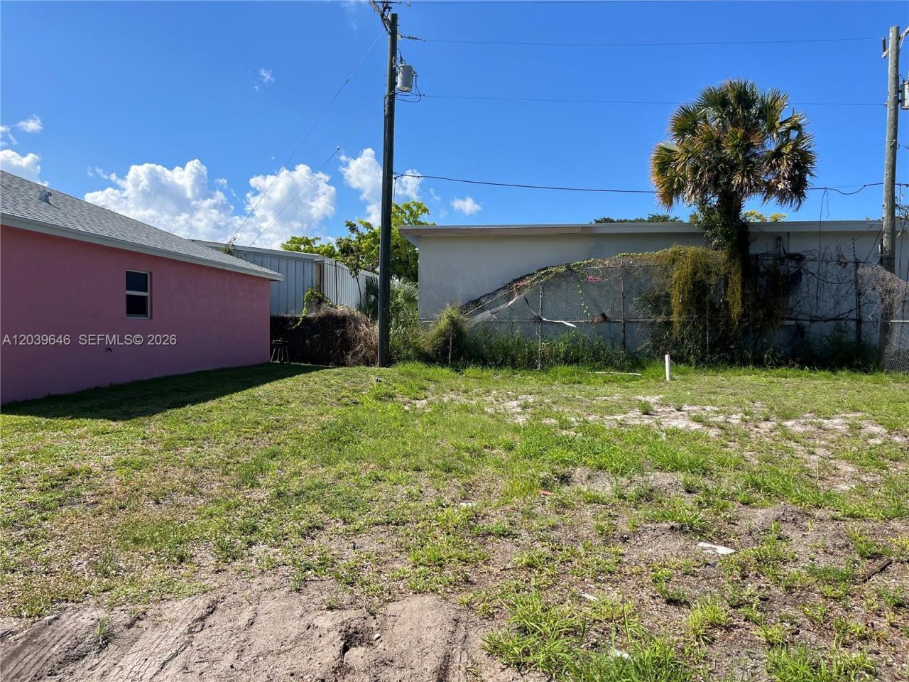 535 Lilac Ct , West Palm Beach, FL 33407 Photo
