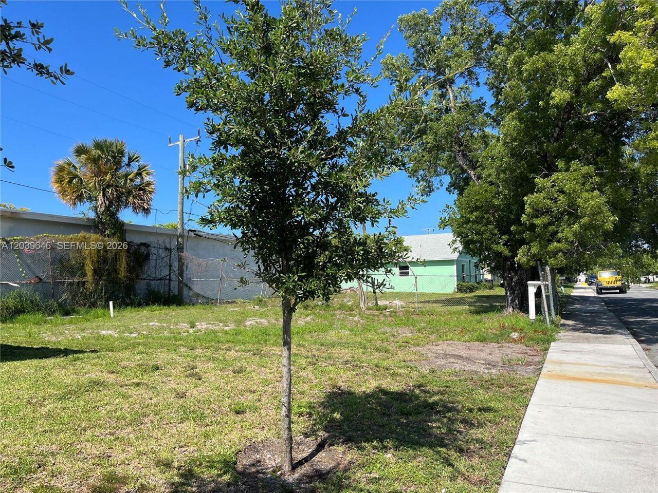 535 Lilac Ct , West Palm Beach, FL 33407 Photo