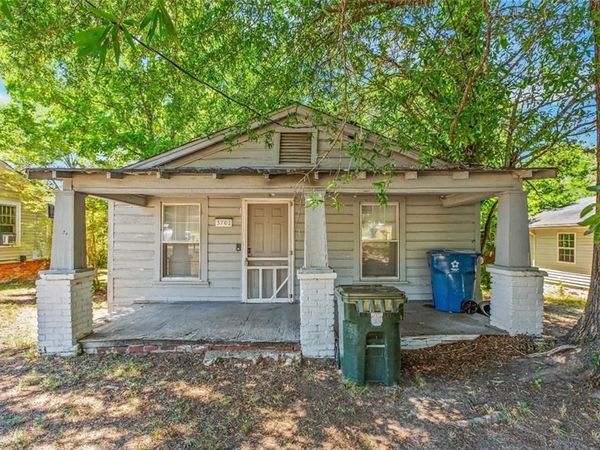 3702 Hudson Street, Archdale, NC 27263