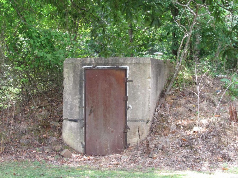 Property Image 30