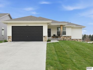2624 N 191st Avenue, Omaha, NE 68022