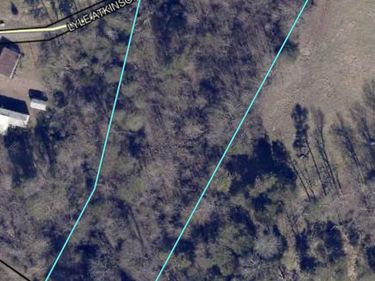 100 Lyle Atkinson Road, Monticello, KY 42633