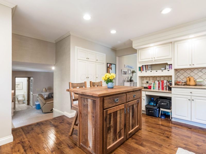 2980 Stanway Drive, Zanesville, OH 43701 Photo 11
