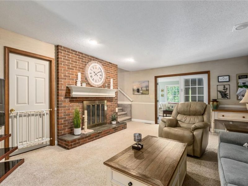 2980 Stanway Drive, Zanesville, OH 43701 Photo 14
