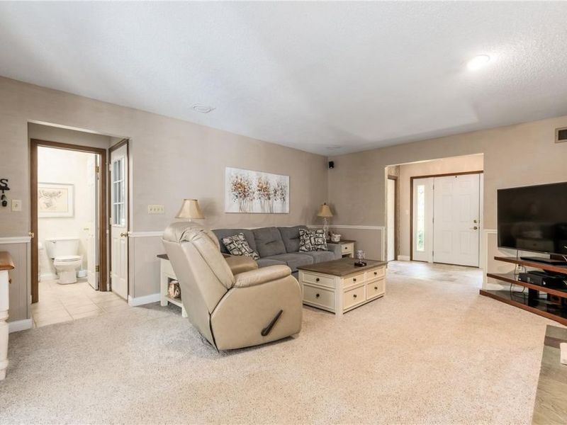 2980 Stanway Drive, Zanesville, OH 43701 Photo 15