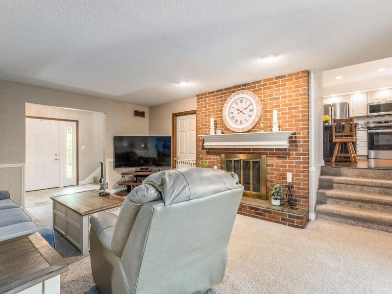 2980 Stanway Drive, Zanesville, OH 43701 Photo 16