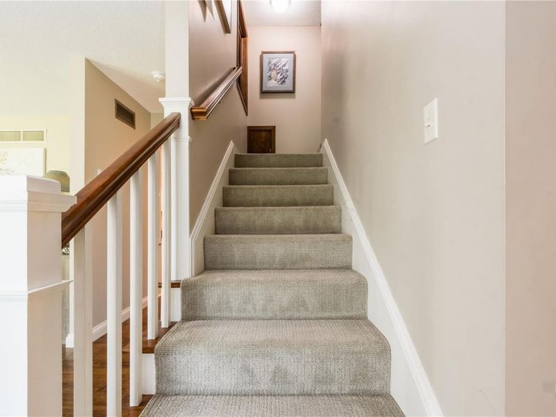 2980 Stanway Drive, Zanesville, OH 43701 Photo 20