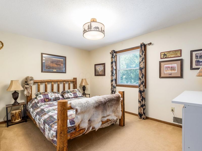 2980 Stanway Drive, Zanesville, OH 43701 Photo 21