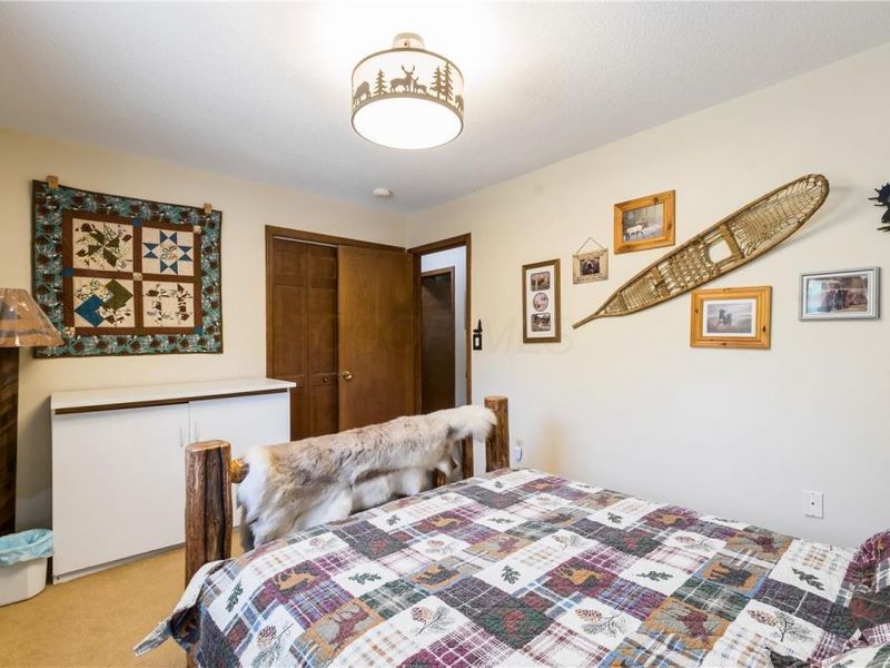 2980 Stanway Drive, Zanesville, OH 43701 Photo 22