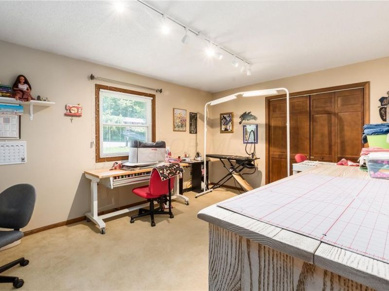 2980 Stanway Drive, Zanesville, OH 43701 Photo 23