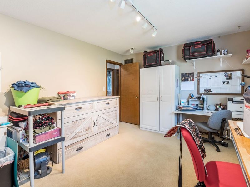 2980 Stanway Drive, Zanesville, OH 43701 Photo 24