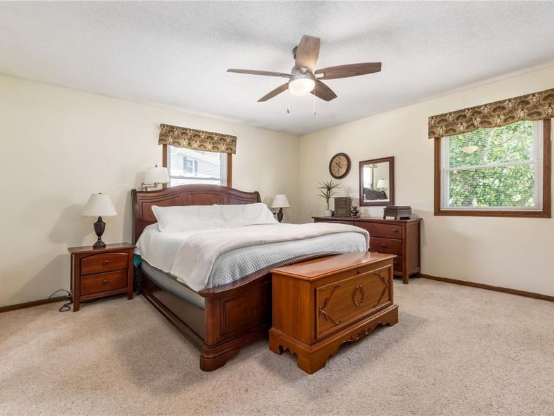 2980 Stanway Drive, Zanesville, OH 43701 Photo 26