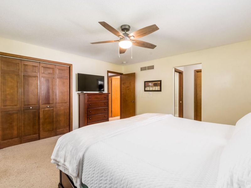 2980 Stanway Drive, Zanesville, OH 43701 Photo 27