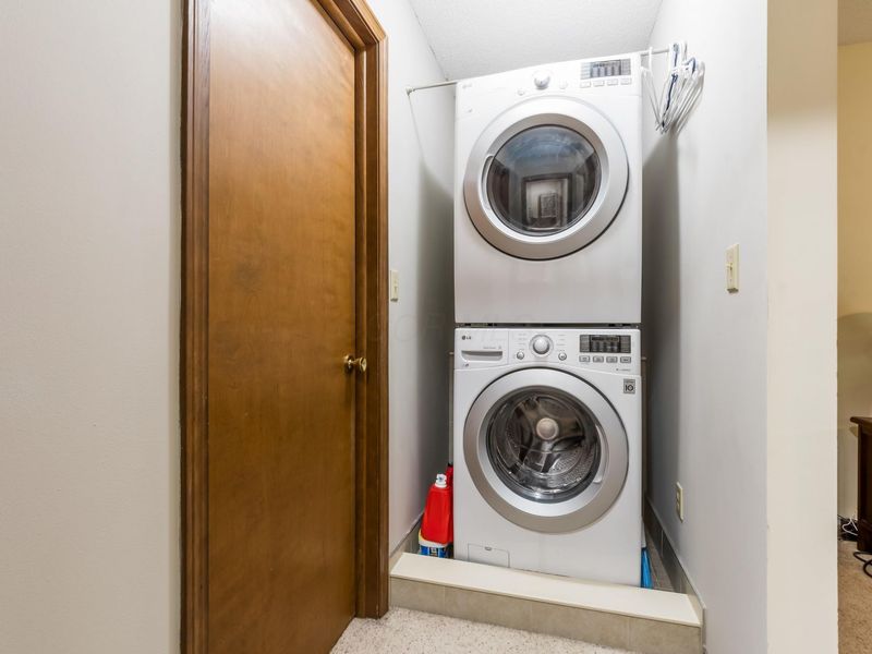 2980 Stanway Drive, Zanesville, OH 43701 Photo 28
