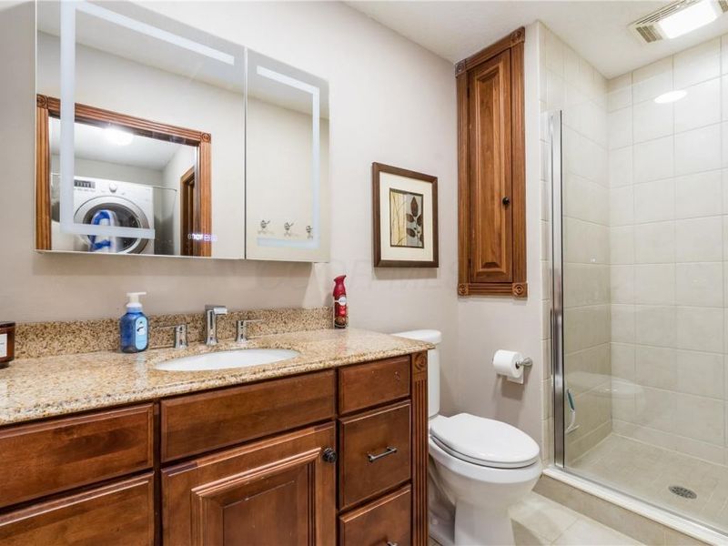 2980 Stanway Drive, Zanesville, OH 43701 Photo 29
