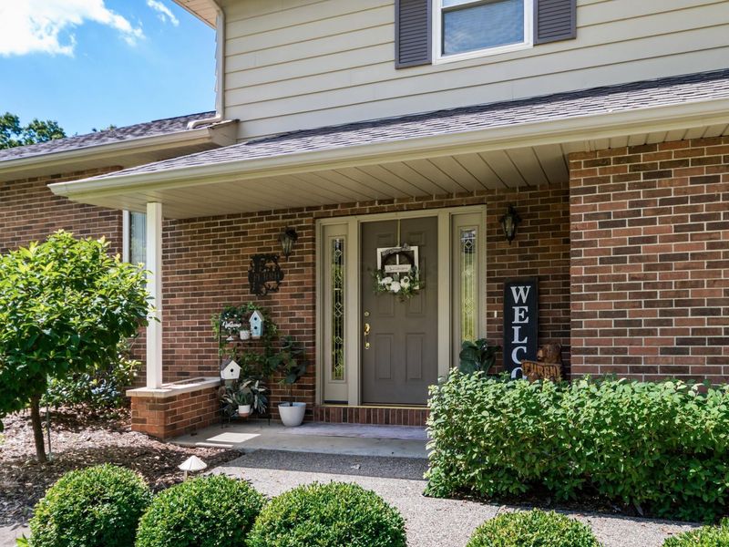 2980 Stanway Drive, Zanesville, OH 43701 Photo 3