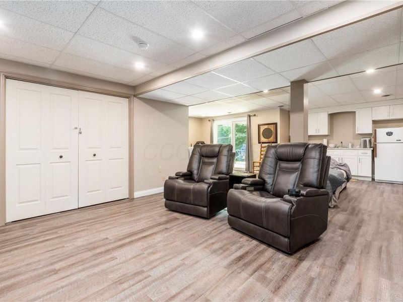 2980 Stanway Drive, Zanesville, OH 43701 Photo 30
