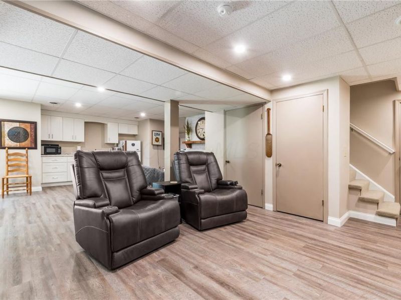 2980 Stanway Drive, Zanesville, OH 43701 Photo 31