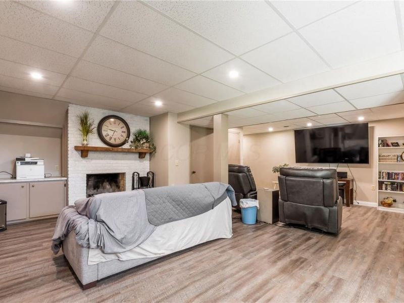 2980 Stanway Drive, Zanesville, OH 43701 Photo 32