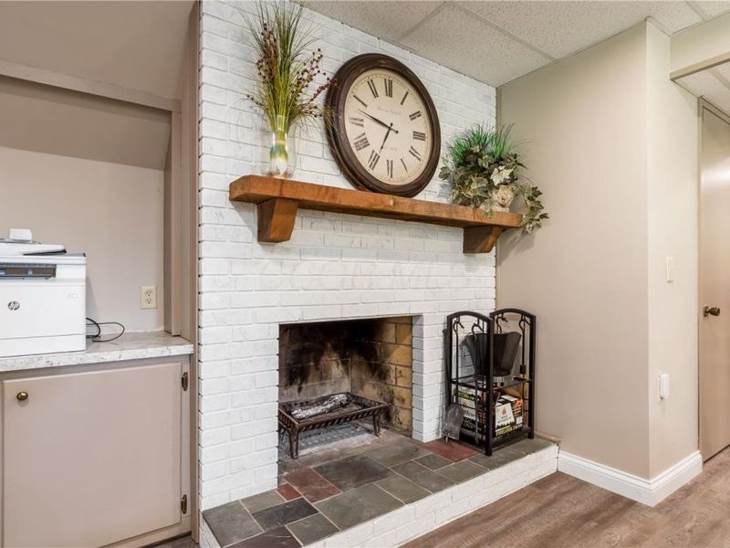 2980 Stanway Drive, Zanesville, OH 43701 Photo 35