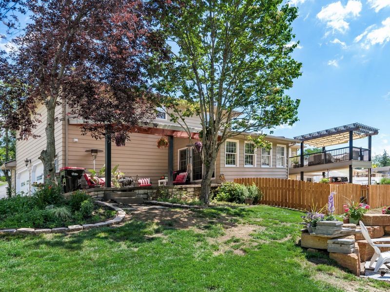 2980 Stanway Drive, Zanesville, OH 43701 Photo 37