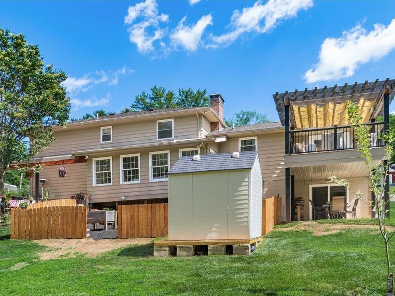 2980 Stanway Drive, Zanesville, OH 43701 Photo 39