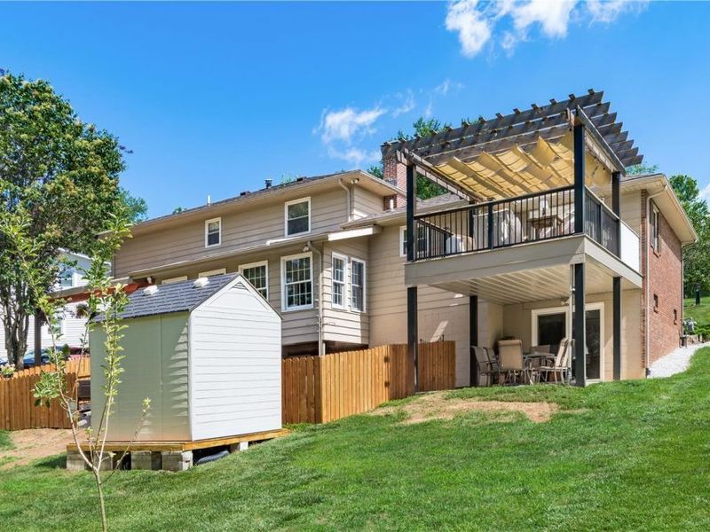 2980 Stanway Drive, Zanesville, OH 43701 Photo 40