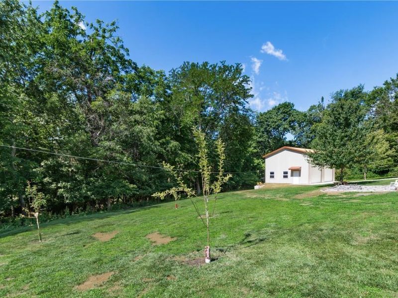 2980 Stanway Drive, Zanesville, OH 43701 Photo 41