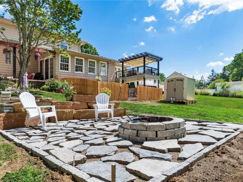 2980 Stanway Drive, Zanesville, OH 43701 Photo 42