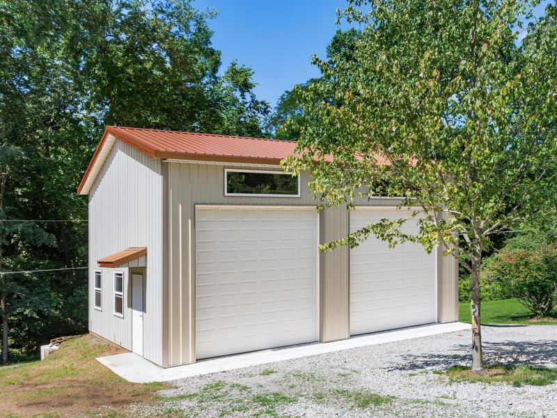 2980 Stanway Drive, Zanesville, OH 43701 Photo 44