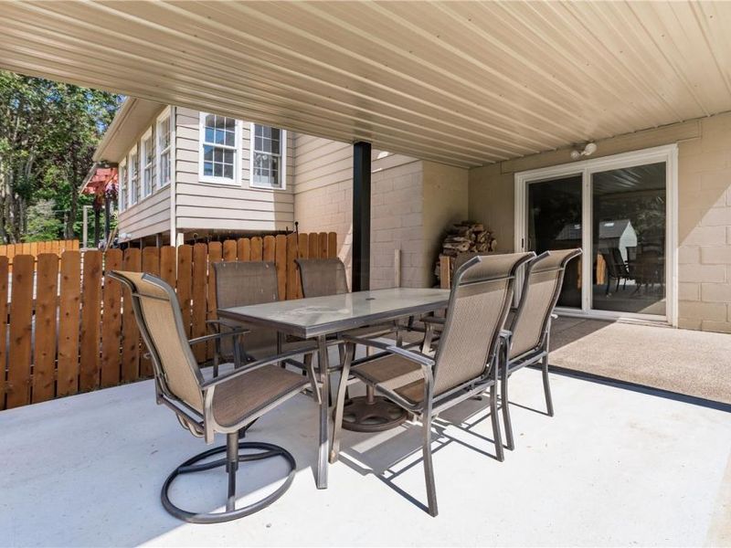 2980 Stanway Drive, Zanesville, OH 43701 Photo 48