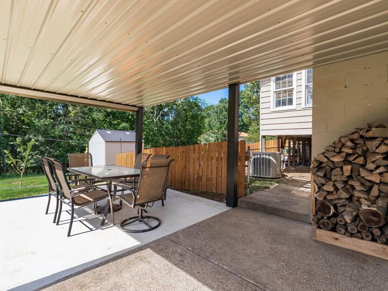 2980 Stanway Drive, Zanesville, OH 43701 Photo 49