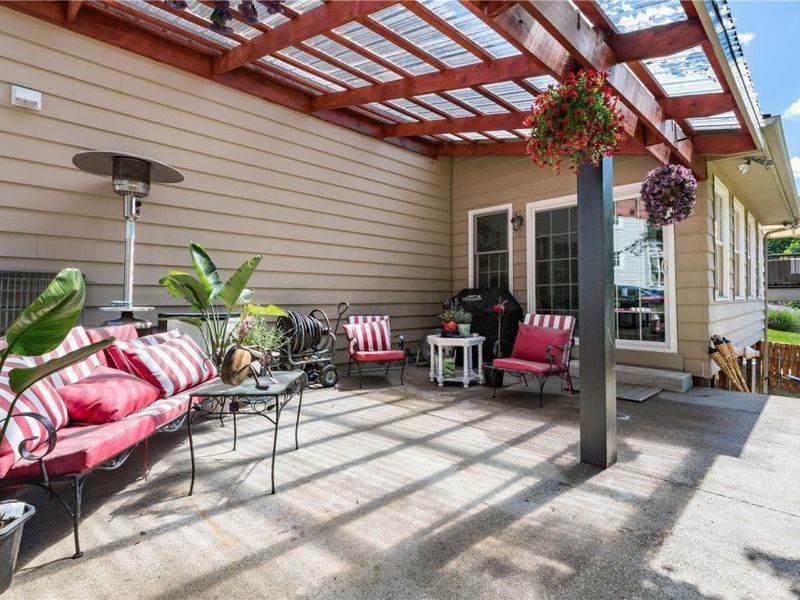 2980 Stanway Drive, Zanesville, OH 43701 Photo 50