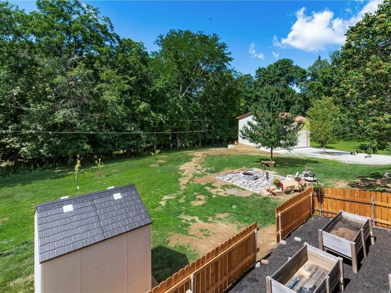 2980 Stanway Drive, Zanesville, OH 43701 Photo 52