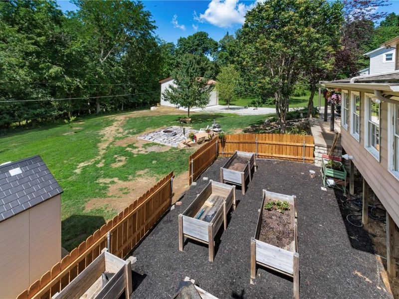 2980 Stanway Drive, Zanesville, OH 43701 Photo 53