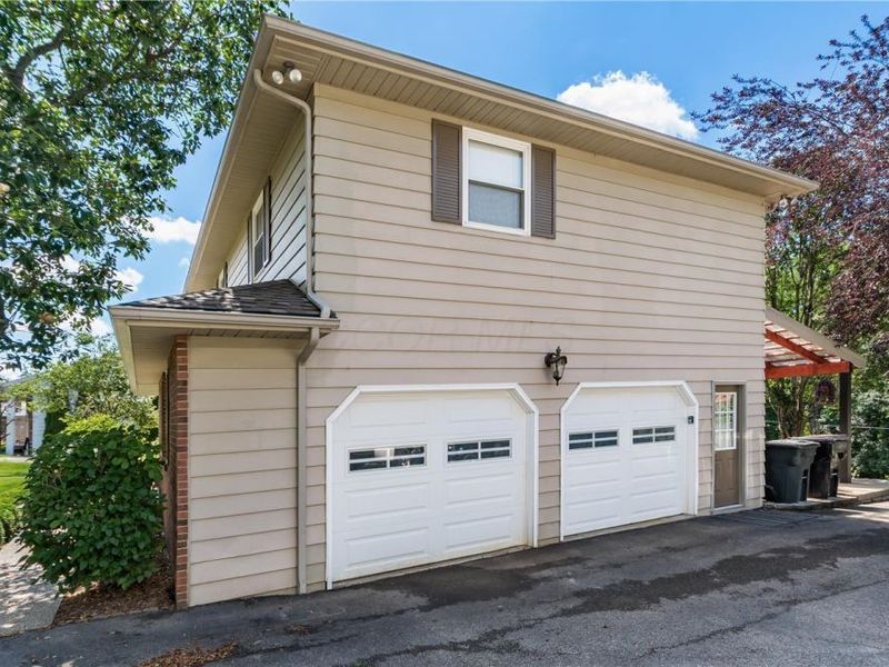 2980 Stanway Drive, Zanesville, OH 43701 Photo 54