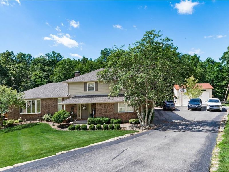 2980 Stanway Drive, Zanesville, OH 43701 Photo 55