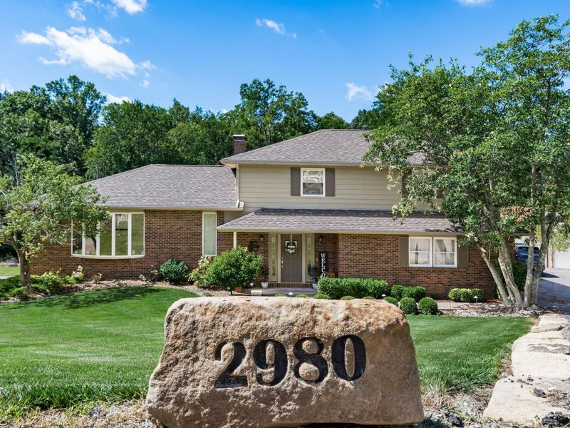 2980 Stanway Drive, Zanesville, OH 43701 Photo 56