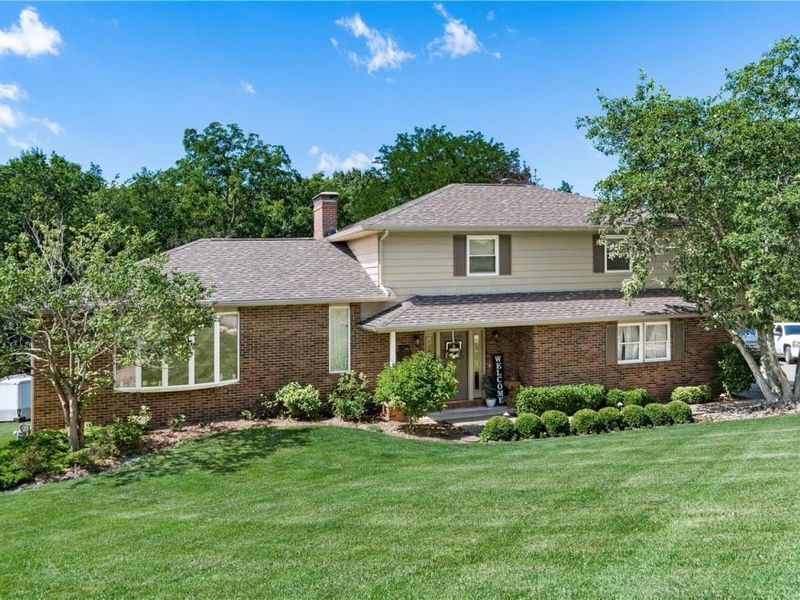 2980 Stanway Drive, Zanesville, OH 43701 Photo 57